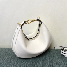 Fendi Hobo Bags